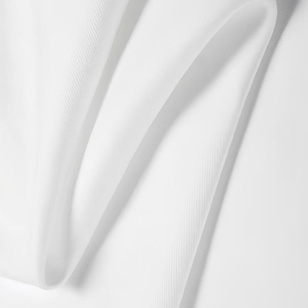 Horrible Idea What Time Funny Sarcastic Trendy Humor Joke Gift Casual Unisex Tee