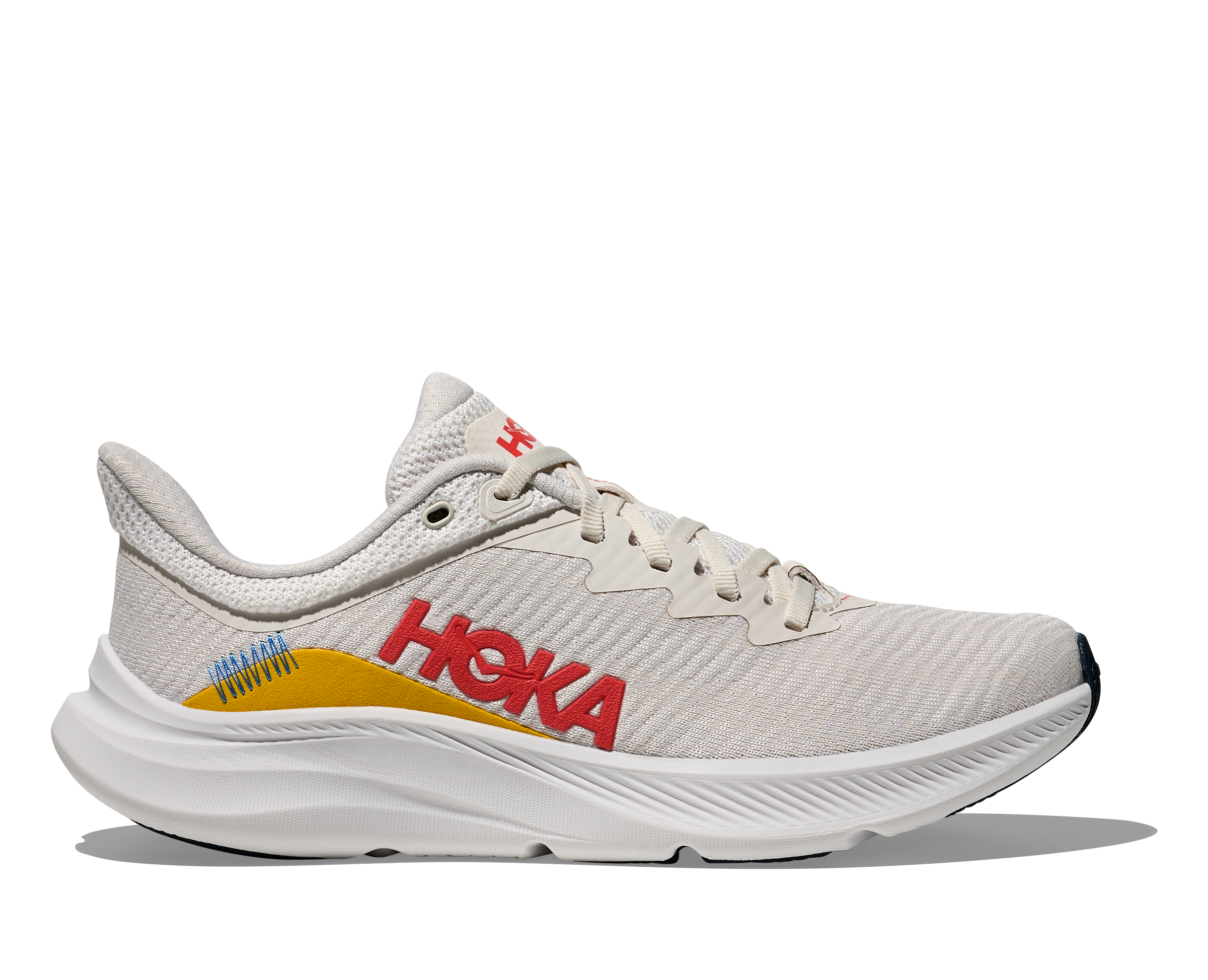 Women's Hoka Solimar (Seasonal Colors) (Clearance)