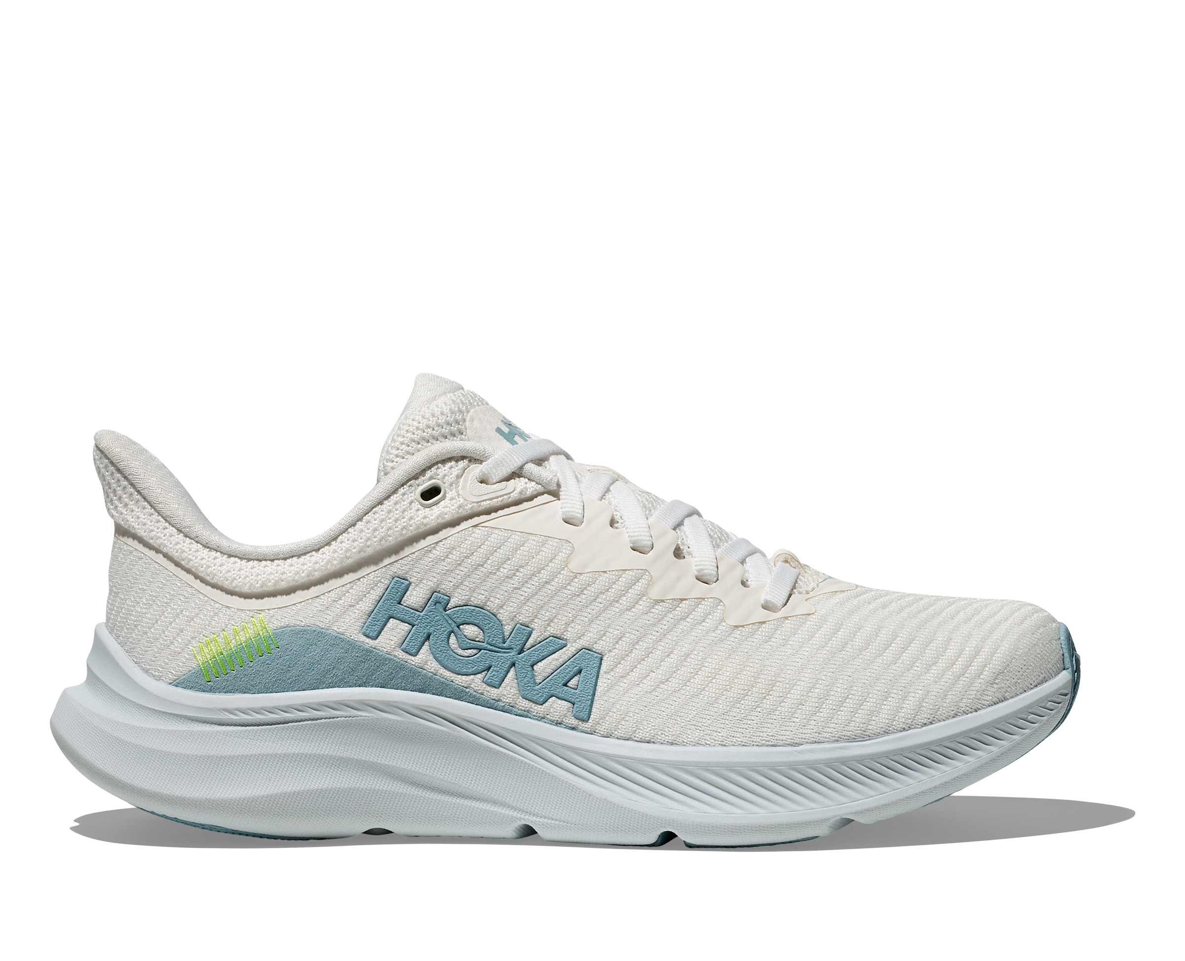 Women's Hoka Solimar (Seasonal Colors) (Clearance)