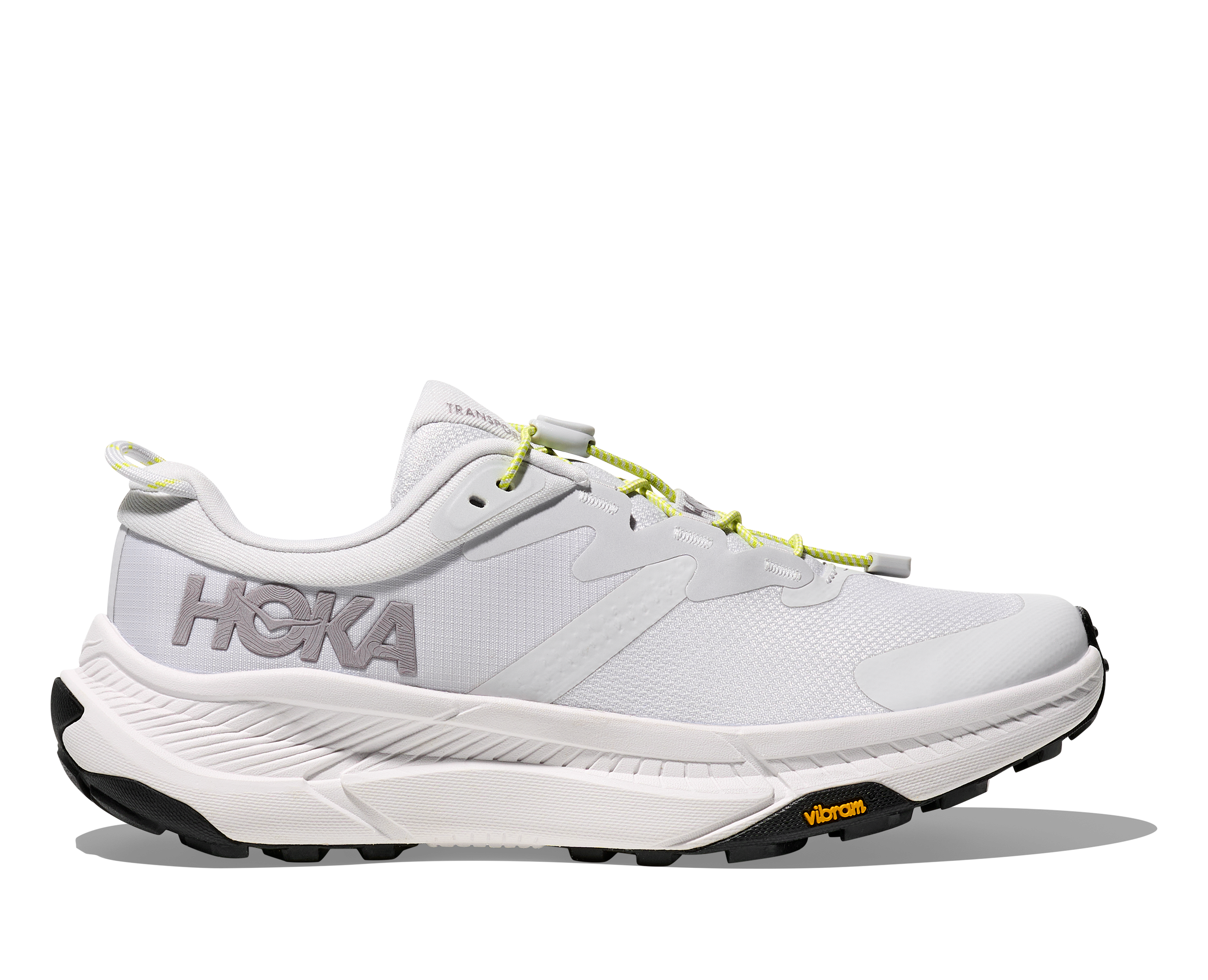 Women's Hoka Transport