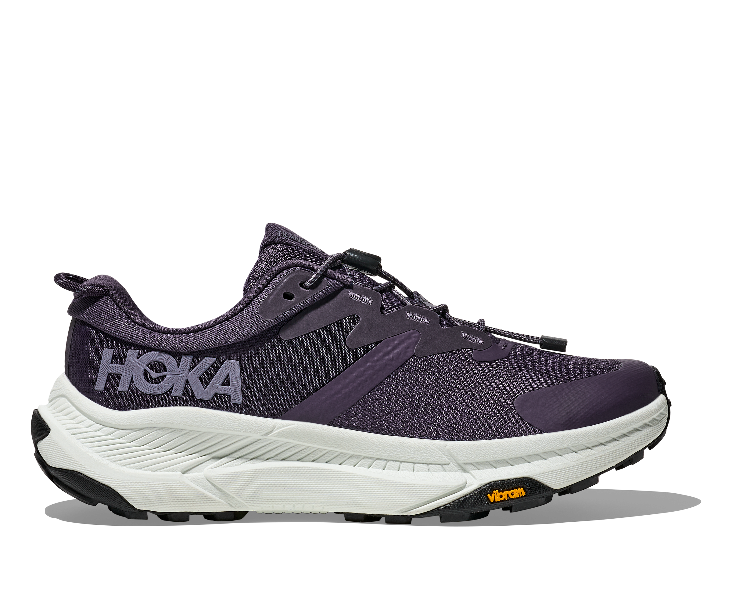 Women's Hoka Transport