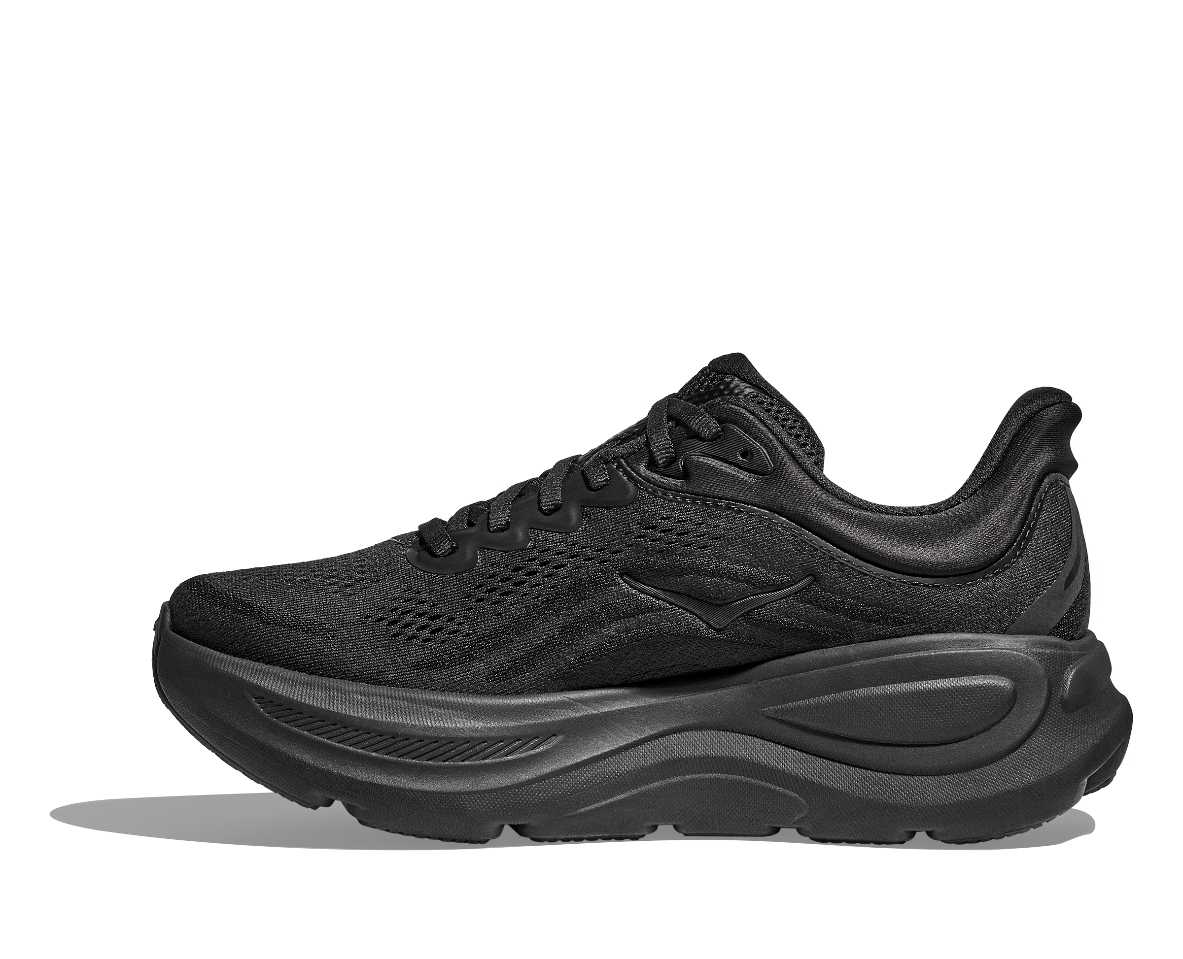WMNS Hoka Bondi 9