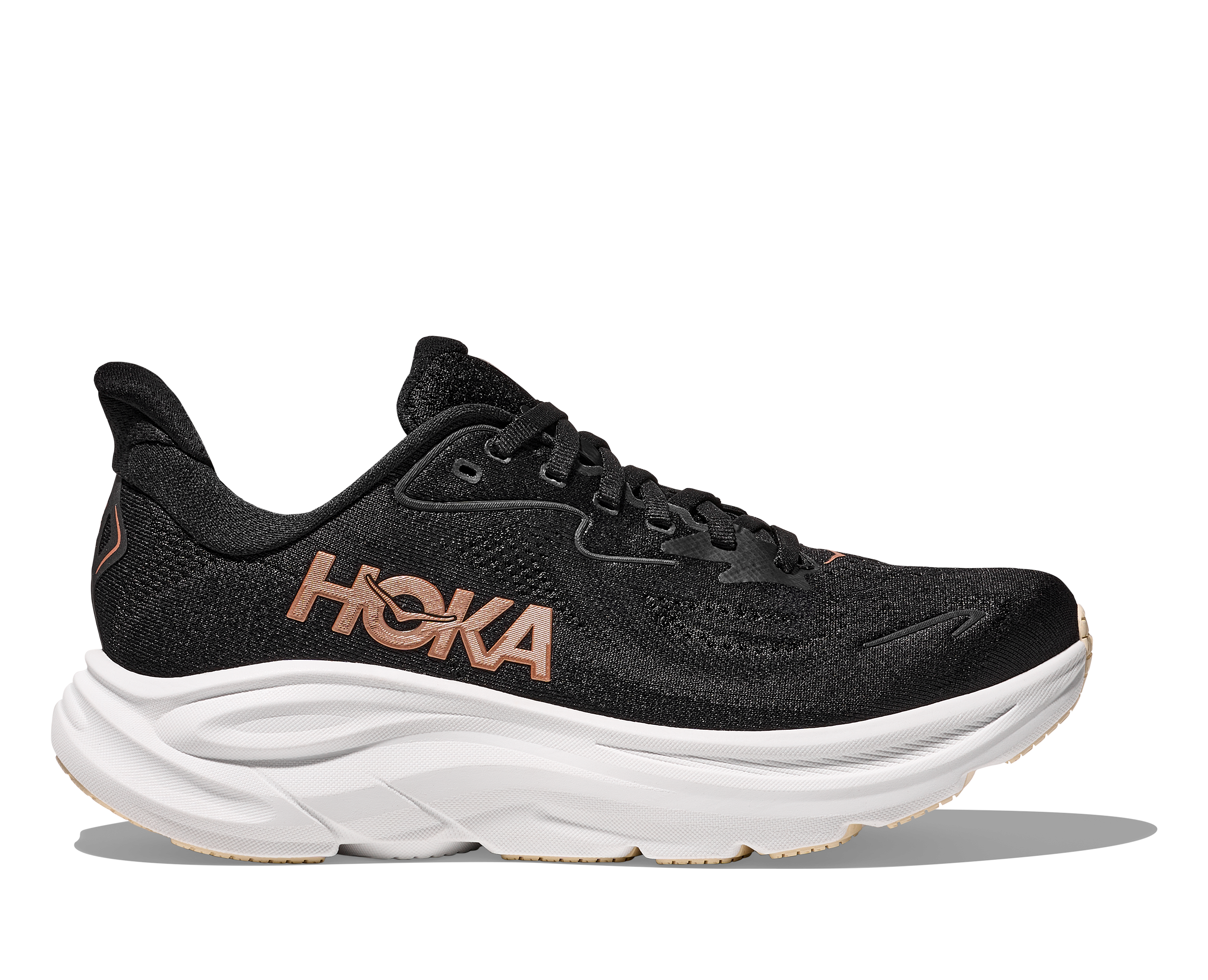 Women's Hoka Clifton 10 (Core Colors)