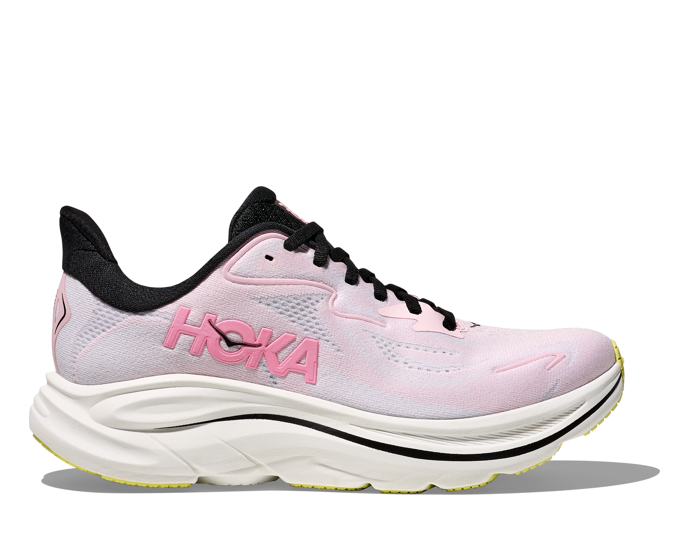 Women's Hoka Clifton 10 (Seasonal Colors) (Clearance)
