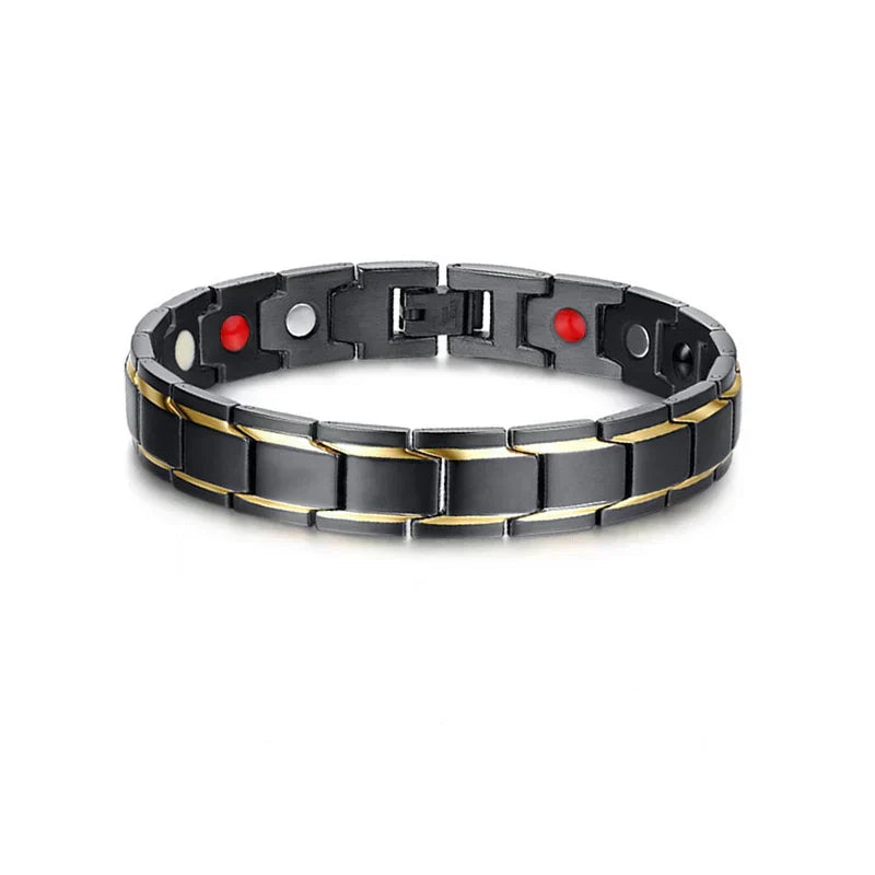 Aspire Bracelet