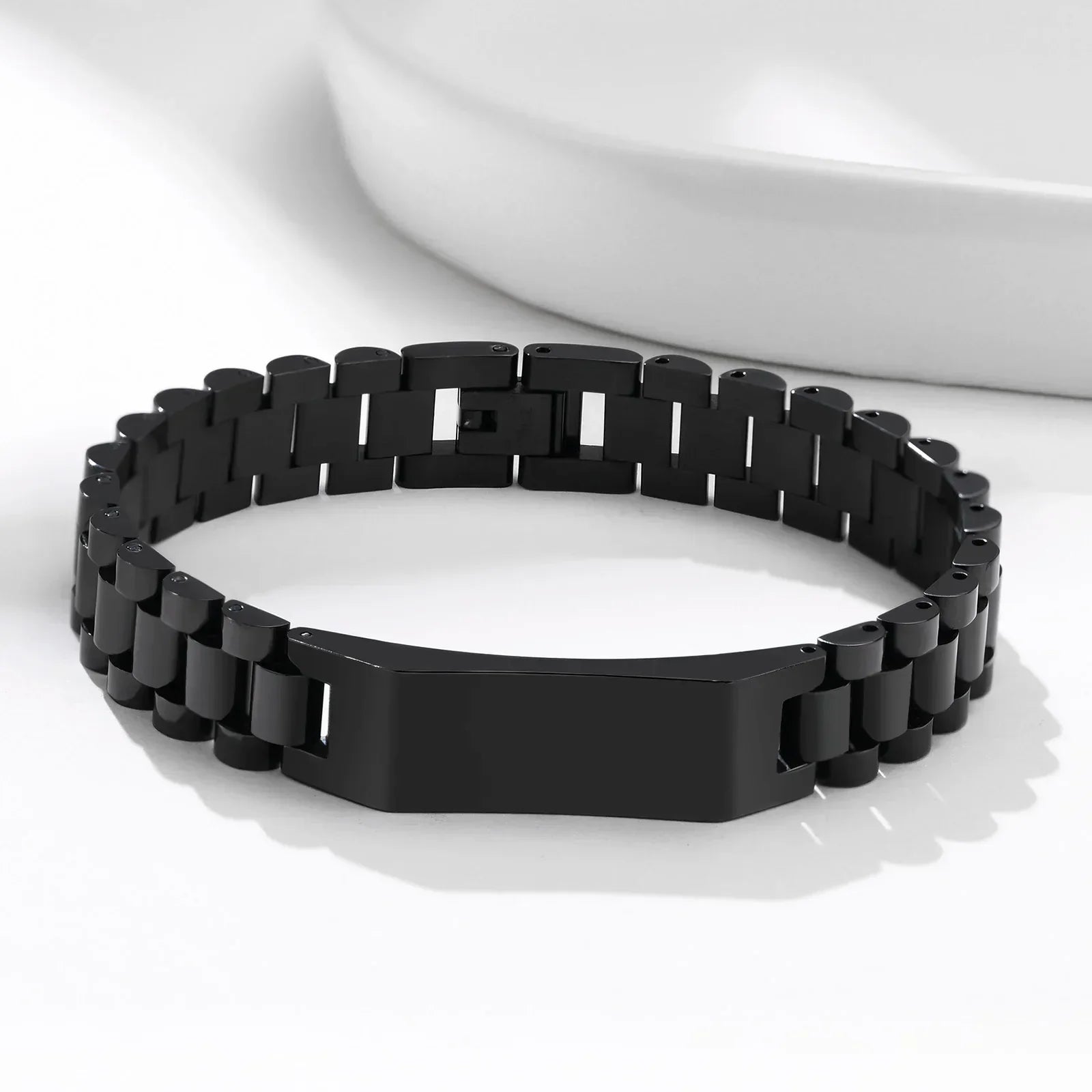 Night Bracelet