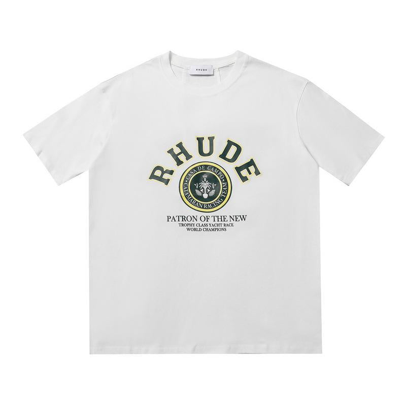 Rhude T-shirt