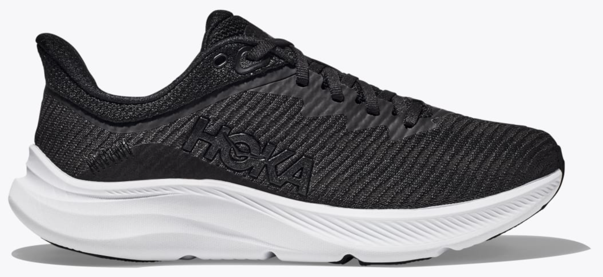 Women's Hoka Solimar (Core Colors) (Clearance)