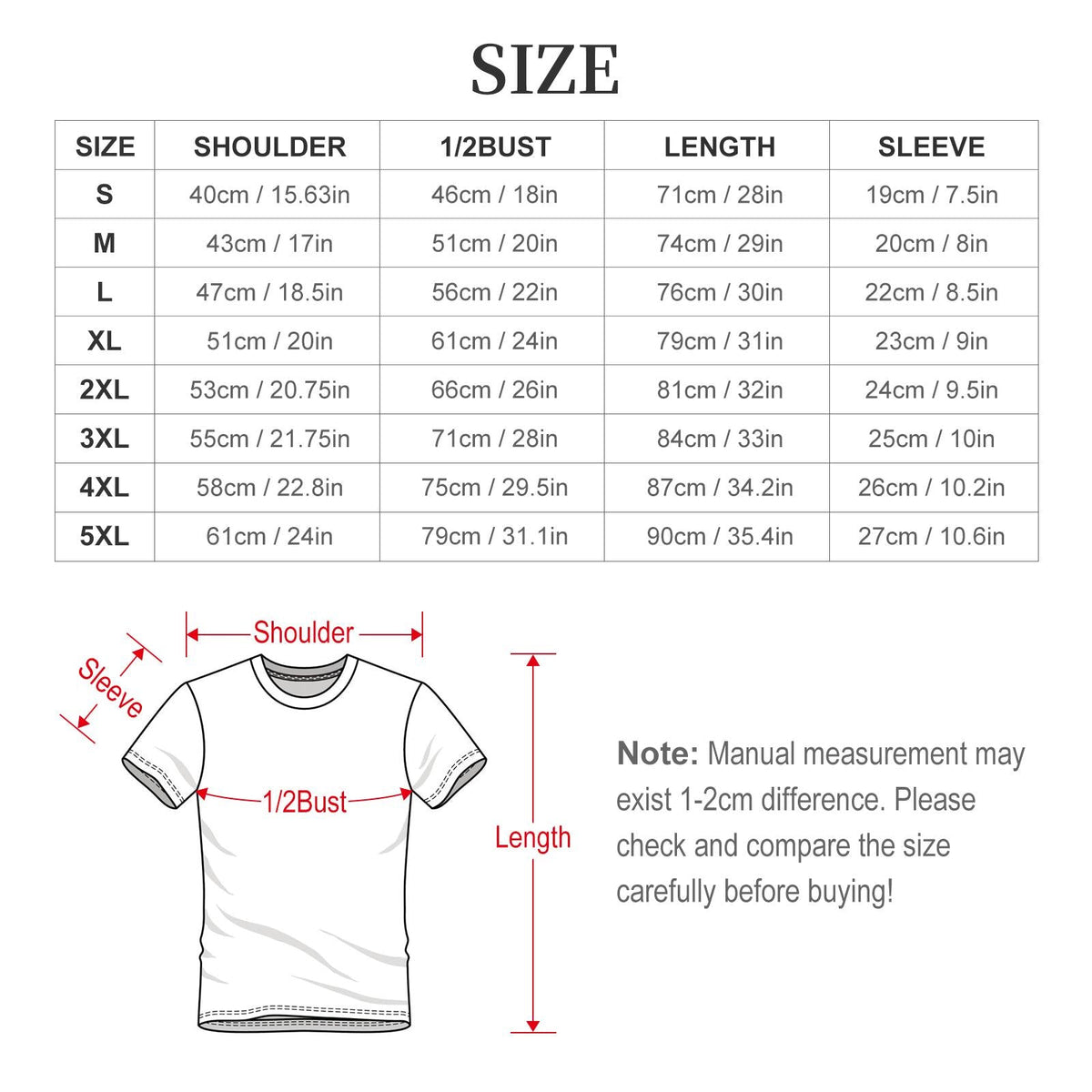 Hungry Chihuahua Graphic T-Shirt Crew Neck Short Sleeve Tee with Funny Dog Lover Quote, Perfect for All-season